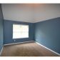 2498 Brookgate Way, Ellenwood, GA 30294 ID:3108693