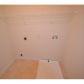 2498 Brookgate Way, Ellenwood, GA 30294 ID:3108694