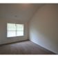 2498 Brookgate Way, Ellenwood, GA 30294 ID:3108695