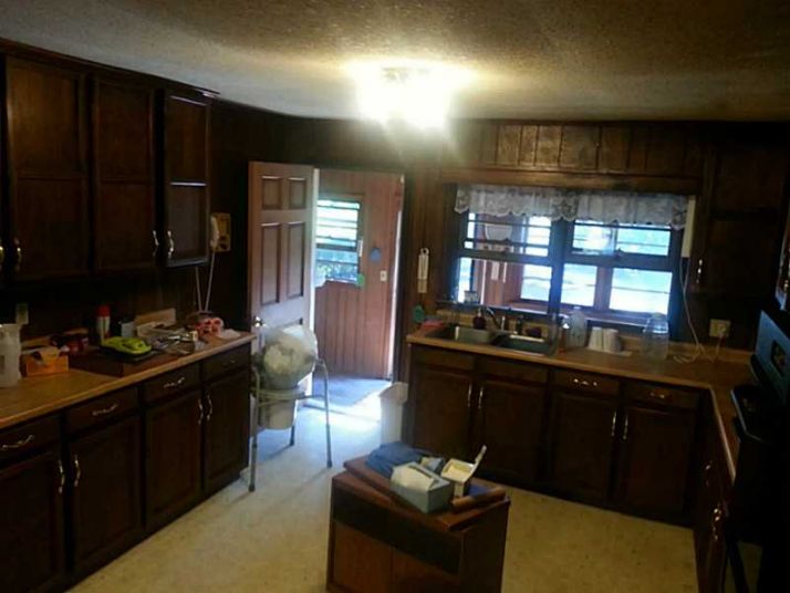 4970 Hwy 326, Carnesville, GA 30521