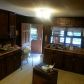 4970 Hwy 326, Carnesville, GA 30521 ID:1524111