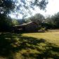 4970 Hwy 326, Carnesville, GA 30521 ID:1524117