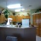 3184 Candlewood Way, Sierra Vista, AZ 85650 ID:2458129