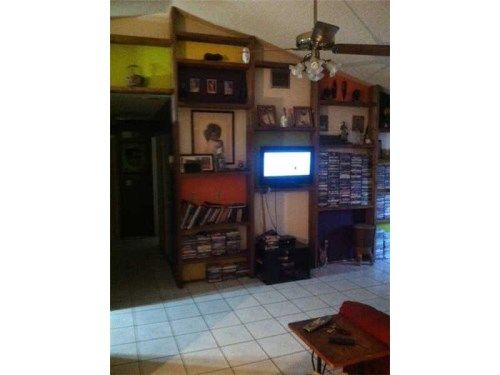 8841 SW 21st St, Hollywood, FL 33025