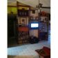 8841 SW 21st St, Hollywood, FL 33025 ID:5717715