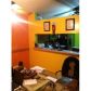 8841 SW 21st St, Hollywood, FL 33025 ID:5717716