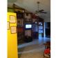 8841 SW 21st St, Hollywood, FL 33025 ID:5717717