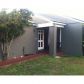 8841 SW 21st St, Hollywood, FL 33025 ID:5717718