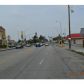 8624 S Main St # 2, Los Angeles, CA 90003 ID:119602