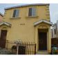 8624 S Main St # 2, Los Angeles, CA 90003 ID:119603