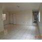 8624 S Main St # 2, Los Angeles, CA 90003 ID:119604