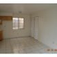8624 S Main St # 2, Los Angeles, CA 90003 ID:119605
