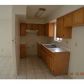 8624 S Main St # 2, Los Angeles, CA 90003 ID:119606