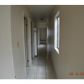 8624 S Main St # 2, Los Angeles, CA 90003 ID:119607