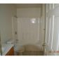 8624 S Main St # 2, Los Angeles, CA 90003 ID:119608