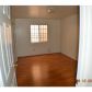 8624 S Main St # 2, Los Angeles, CA 90003 ID:119609