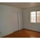8624 S Main St # 2, Los Angeles, CA 90003 ID:119610