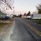 204 Bee Tree Rd, Henderson, MD 21640 ID:1658547