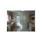 165 Lake Side Point, Covington, GA 30016 ID:2737284