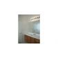 165 Lake Side Point, Covington, GA 30016 ID:2737286
