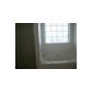 165 Lake Side Point, Covington, GA 30016 ID:2737287