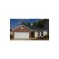 165 Lake Side Point, Covington, GA 30016 ID:2737288