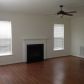 202 Farriers Ln, Jamestown, NC 27282 ID:88428