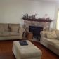 2851s la Cadena dr, Colton, CA 92324 ID:729472