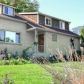 1880 Bluebell Ave, Boulder, CO 80302 ID:1636672