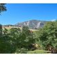 1880 Bluebell Ave, Boulder, CO 80302 ID:1636673