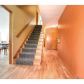 1880 Bluebell Ave, Boulder, CO 80302 ID:1636674