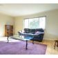 1880 Bluebell Ave, Boulder, CO 80302 ID:1636676