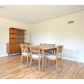 1880 Bluebell Ave, Boulder, CO 80302 ID:1636677