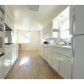 1880 Bluebell Ave, Boulder, CO 80302 ID:1636679