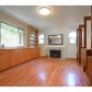 1880 Bluebell Ave, Boulder, CO 80302 ID:1636680