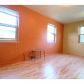 1880 Bluebell Ave, Boulder, CO 80302 ID:1636681