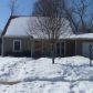 3876 Esquire Place, Indianapolis, IN 46226 ID:6098616