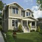 1336 Lanier Boulevard Ne, Atlanta, GA 30306 ID:5962304