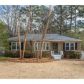 1697 Bristol Drive Ne, Atlanta, GA 30329 ID:5928006