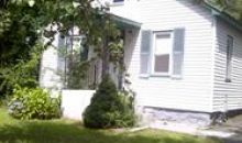 40 Kingman St Lunenburg, MA 01462