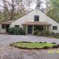 1077 Tilman Rd, Charlottesville, VA 22901 ID:6095806