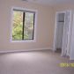 1077 Tilman Rd, Charlottesville, VA 22901 ID:6095808