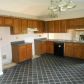 190 Charles Dr, Franklin, OH 45005 ID:188528