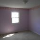 190 Charles Dr, Franklin, OH 45005 ID:188530