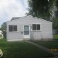 6127 Robindale Ave, Dearborn Heights, MI 48127 ID:593884