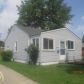 6127 Robindale Ave, Dearborn Heights, MI 48127 ID:593885