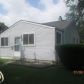 6127 Robindale Ave, Dearborn Heights, MI 48127 ID:593886