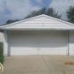 6127 Robindale Ave, Dearborn Heights, MI 48127 ID:593887