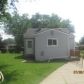 6127 Robindale Ave, Dearborn Heights, MI 48127 ID:593888