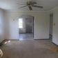 6127 Robindale Ave, Dearborn Heights, MI 48127 ID:593889